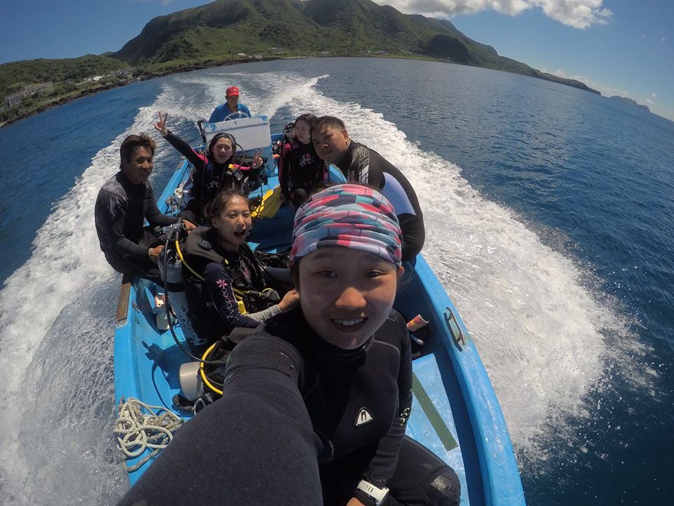 43063124 2230927703608627 461046859276746752 O