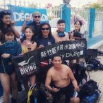 59022843 2552666728101388 8186266657551810560 N