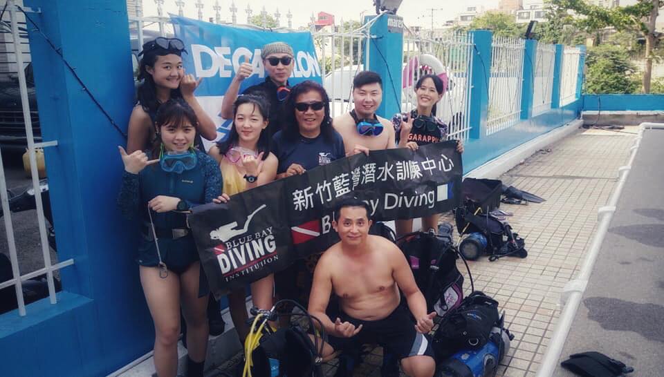 59022843 2552666728101388 8186266657551810560 N