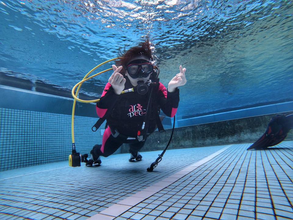 61711334 2604239439610783 4456509159260553216 N