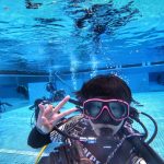 61924618 2604239519610775 8093587821719191552 N