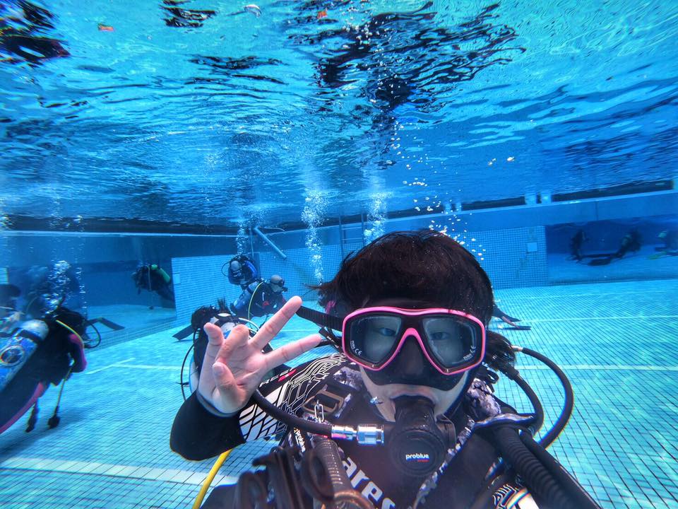 61924618 2604239519610775 8093587821719191552 N