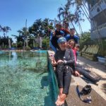 65289989 2644950508873009 3479824666913144832 N