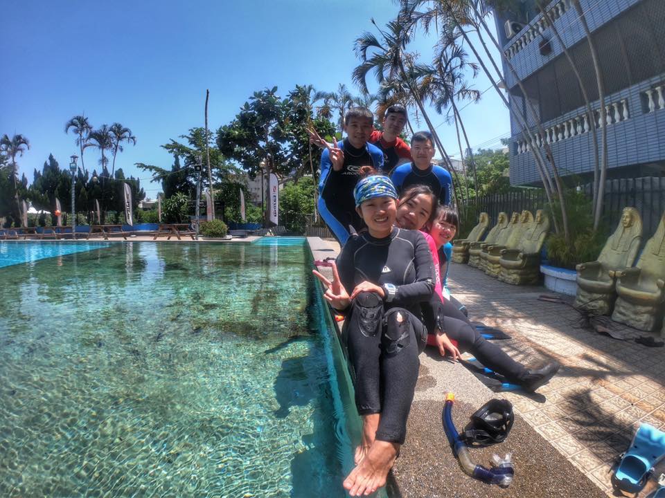 65289989 2644950508873009 3479824666913144832 N