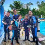 65606282 2663217220379671 814990724683530240 N