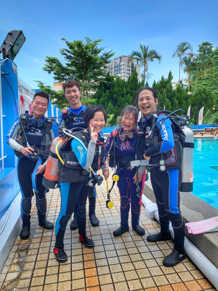 65606282 2663217220379671 814990724683530240 N