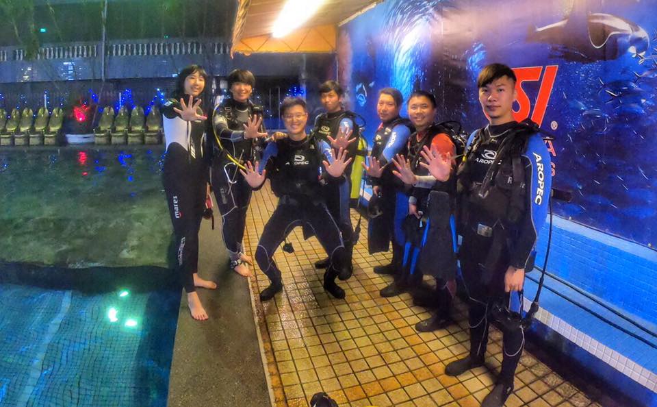 65819675 2663217227046337 7079749641763291136 N