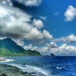 65844648 2665190380182355 8269289144182636544 N