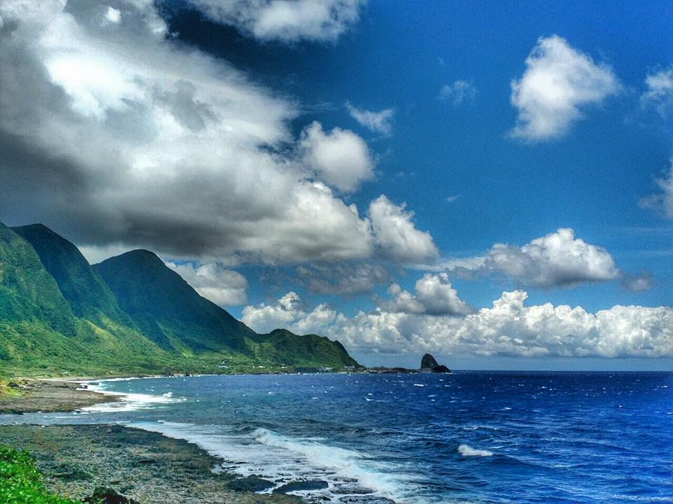 65844648 2665190380182355 8269289144182636544 N