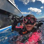 65943702 2665190430182350 5135627524088266752 N