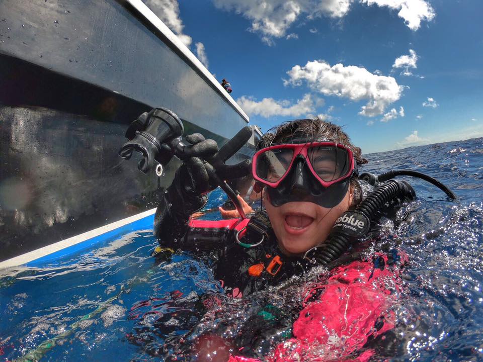 65943702 2665190430182350 5135627524088266752 N