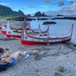 66066151 2665191203515606 3271141569029210112 N