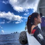 66370491 2665190193515707 254064074520788992 N