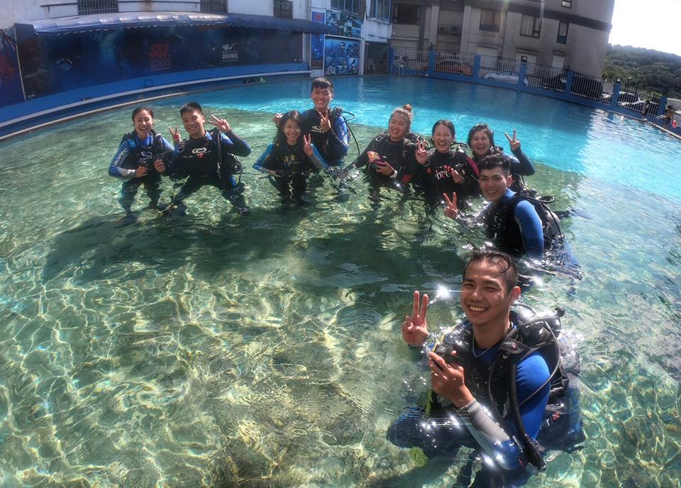 67373196 2712266218808104 5941013366163111936 N