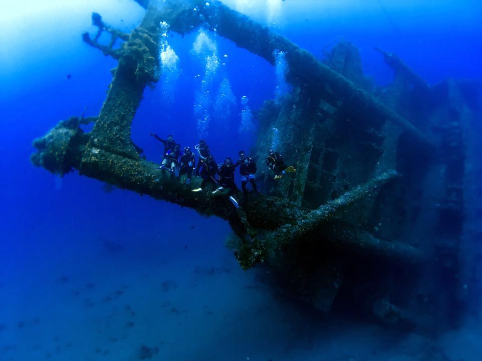 71234425 2799683986732993 2978071374620262400 N