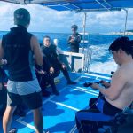 72163742 2911624078872316 3542472945383243776 N