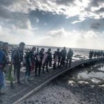 72891638 2870891559612235 1485075068185739264 N