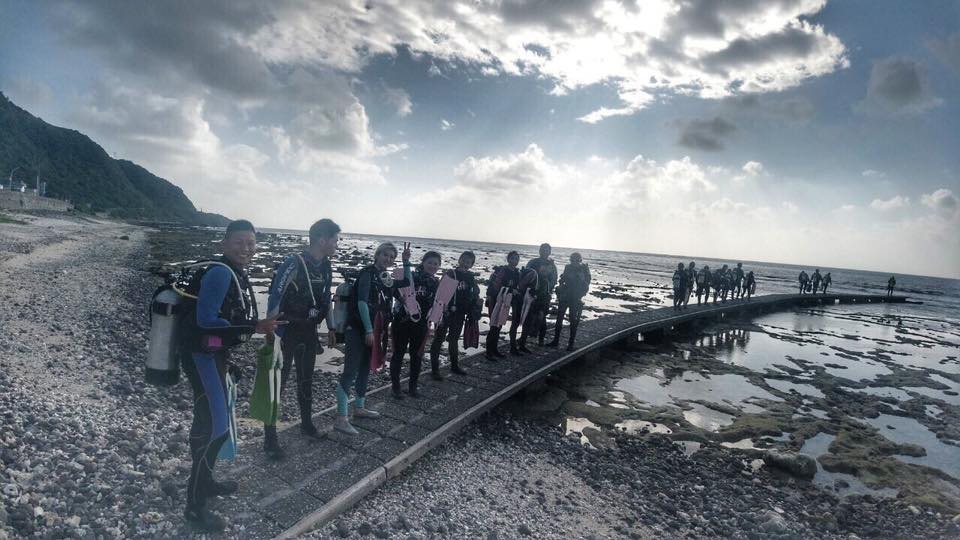 72891638 2870891559612235 1485075068185739264 N