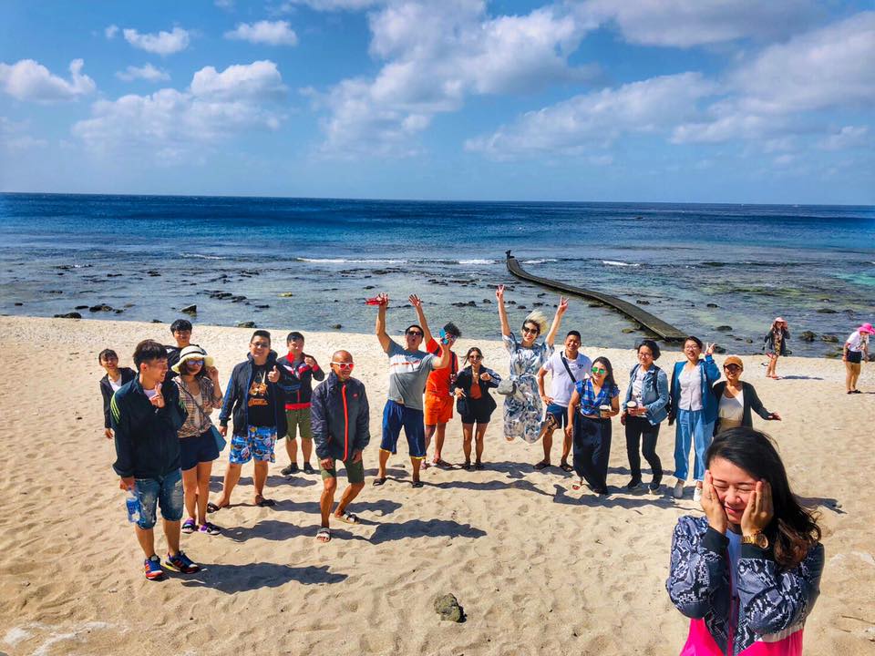 73372220 2870891306278927 2522228082970984448 N