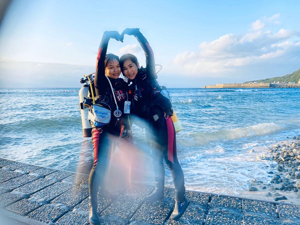 75289033 2925099730858084 3800519691538006016 N