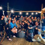 75418270 2925101250857932 6392175396862820352 N