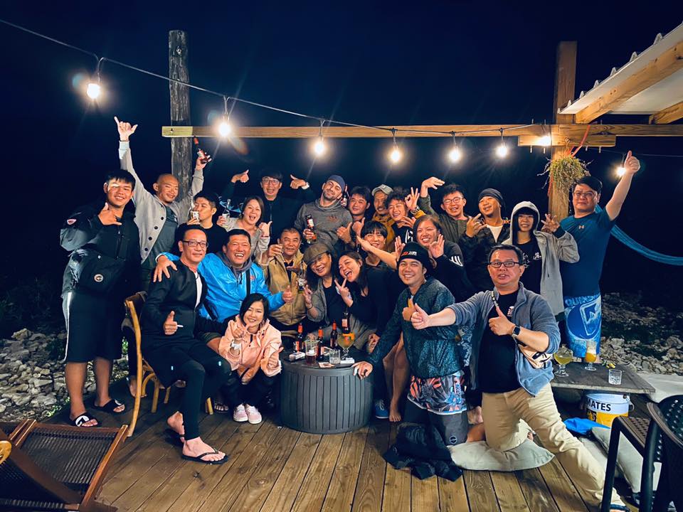 75418270 2925101250857932 6392175396862820352 N