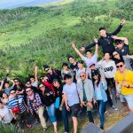 77363075 2925100124191378 9126506050290188288 N