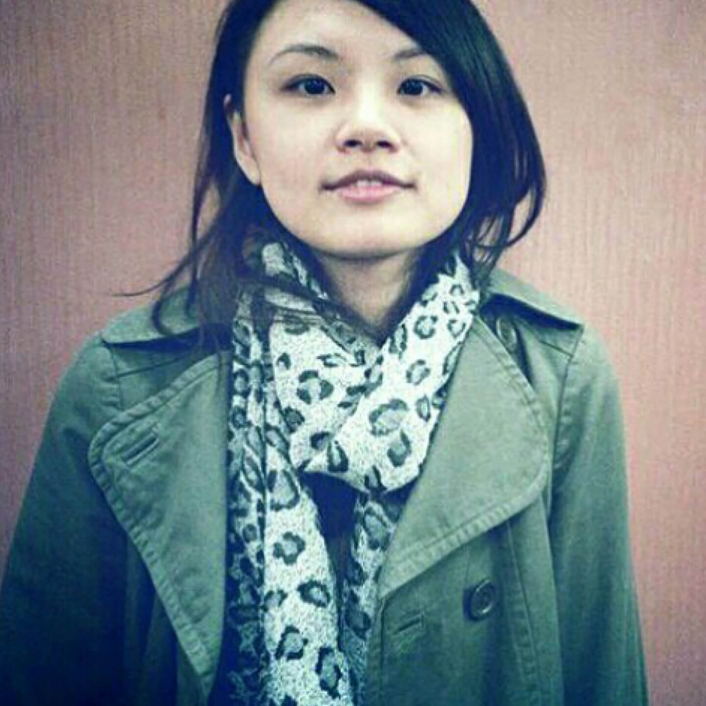 Yiqi